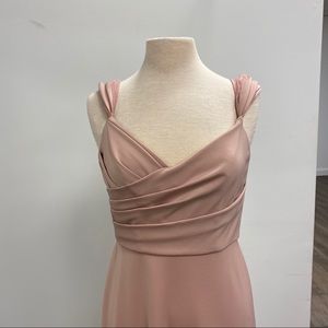 Monique Lhuillier 450452